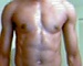 user_572944_avatar.jpg
