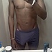 user_573198_avatar.jpg