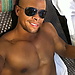 user_573491_avatar.jpg