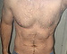 user_573911_avatar.jpg