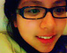 user_574356_avatar.jpg