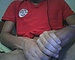 user_574594_avatar.jpg
