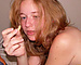 user_574921_avatar.jpg