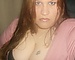 user_575013_avatar.jpg