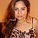 user_575107_avatar.jpg