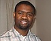user_575200_avatar.jpg