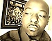 user_575230_avatar.jpg