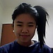 user_575318_avatar.jpg