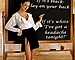 user_575688_avatar.jpg