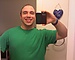 user_575854_avatar.jpg
