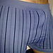 user_576499_avatar.jpg