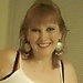 user_577078_avatar.jpg