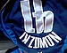 user_577304_avatar.jpg