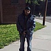 user_578196_avatar.jpg