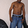 user_578375_avatar.gif