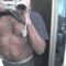 user_57952_avatar.jpg