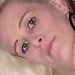 user_579862_avatar.jpg