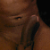 user_580174_avatar.gif