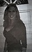 user_580404_avatar.jpg