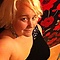 user_580960_avatar.JPG