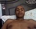 user_581084_avatar.jpg