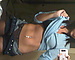 user_581388_avatar.jpg