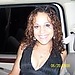 user_581402_avatar.jpg