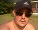 user_581546_avatar.jpg