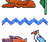 user_581650_avatar.gif