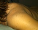 user_581816_avatar.jpg