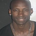 user_581936_avatar.jpg