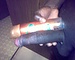 user_582038_avatar.jpg
