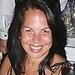 user_582242_avatar.jpg