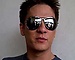 user_582375_avatar.jpg