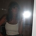 user_582422_avatar.jpg