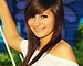 user_582429_avatar.jpg