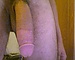 user_582956_avatar.jpg