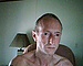 user_583395_avatar.jpg