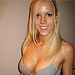 user_583396_avatar.jpg