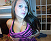 user_584052_avatar.jpg
