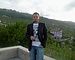 user_584399_avatar.jpg