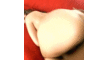 user_58476_avatar.gif