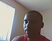user_585004_avatar.jpg