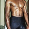 user_58528_avatar.JPG
