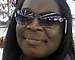user_585539_avatar.jpg