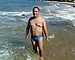 user_585562_avatar.jpg