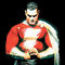 user_58564_avatar.jpg
