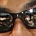 user_585724_avatar.jpg