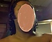 user_586082_avatar.jpg