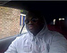 user_586371_avatar.jpg